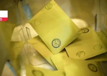 Yerel seçimler ve yolun sonu gözükmüyor