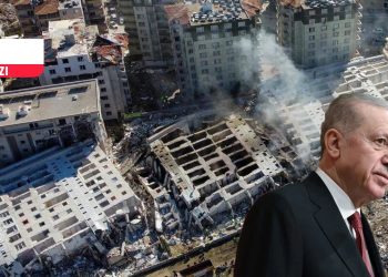 Hatay’da kötülüğün itirafı, Türkiye’de karanlığın hesabı