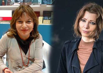 İntihal ve itibarsızlaştırma kültürüne dair