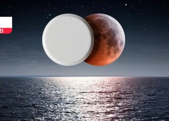 Alpha kuşağıyla regli konuşmak