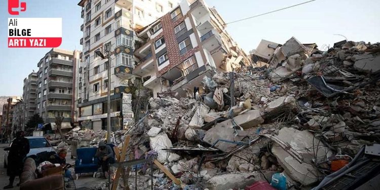 Cumhuriyetin payidar kalması