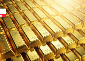 İnsanı ve çevreyi yok sayanların altın küpleri