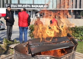 Gelinen yer SODEMSEN