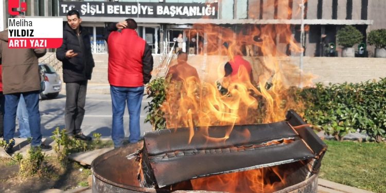 Gelinen yer SODEMSEN