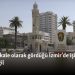 CHP’nin, kale olarak gördüğü İzmir’de işi bu kez kolay değil