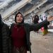 365 gün önce bugün enkaz altında kaldık; Deprem, yıkım, ölüm ve hala bitmeyen çaresizlik