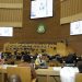 37’nci Afrika Birliği zirvesi başladı; krizler çözülebilecek mi?