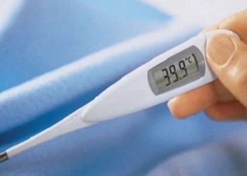 4 Şubat Dünya Kanser Günü'nde uzmanından uyarı: 'Kanserin sinsi belirtileri olabilir'