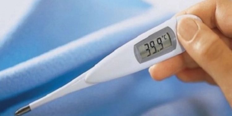 4 Şubat Dünya Kanser Günü'nde uzmanından uyarı: 'Kanserin sinsi belirtileri olabilir'