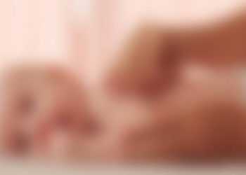 4 yılda 4 doğum yaptı, hepsini doğumdan sonra hastanede terk etti!