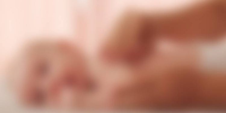 4 yılda 4 doğum yaptı, hepsini doğumdan sonra hastanede terk etti!