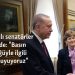Amerikalı senatörler Türkiye’de: “Basın özgürlüğüyle ilgili endişe duyuyoruz”