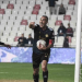 42 yaşında, Altay’ın en skorer oyuncusu