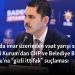 İstanbul’da imar üzerinden vaat yarışı sürerken AK Partili Kurum’dan CHP ve Belediye Başkanı İmamoğlu’na “gizli ittifak” suçlaması