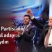 Saadet Partisi’nin İstanbul adayı: Birol Aydın