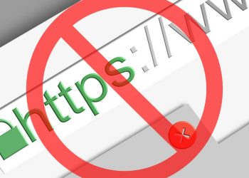 59 internet sitesi için kapatma talebi