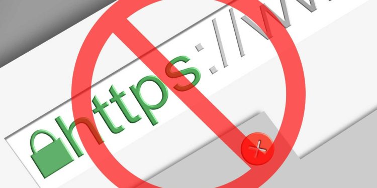 59 internet sitesi için kapatma talebi