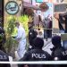 6 bin 500 liralık borcunu ödememek için arkadaşını öldürmüş