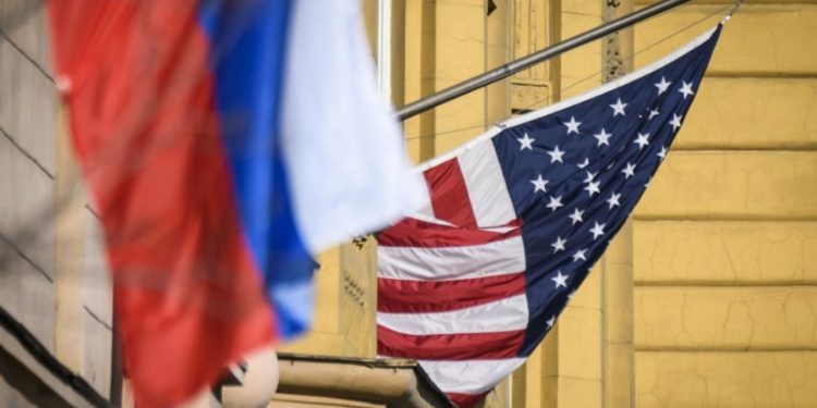 ABD ve AB’den ‘Rusya’ yaptırımları: Türkiye de listede