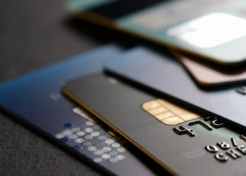 6.5 trilyonluk kredi kartı harcamalarının 1.6 trilyonu takside bağlandı