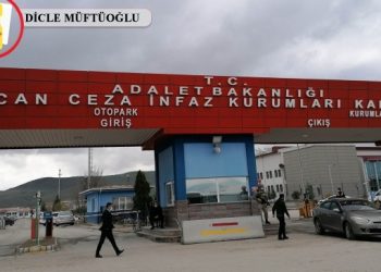 Tutsaklara ‘e-doktor’ dayatması!