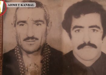 Mîdyat JİTEM soruşturmasında zaman aşımı kararı: Delil bulunamadı!