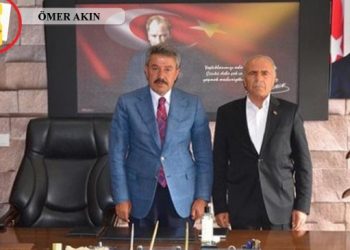 AKP’li belediyede aile şirketlerine milyonlarca liralık ihale