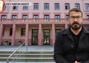 Av. Adıbelli: İmralı kapılarının açılmasıyla ülke refaha erecek
