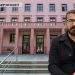 Av. Adıbelli: İmralı kapılarının açılmasıyla ülke refaha erecek