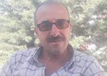 19 yıl önce ‘intihar etti’ denilen çocuğun katledildiği ortaya çıktı