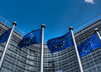 AB’den Rusya’ya yeni yaptırımlar: Listede Türkiye de var