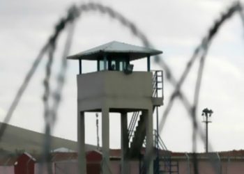 Tutsakların ‘özgürlük’ eylemi 80’inci günde