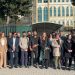 Antalya’da bir avukat tutuklandı