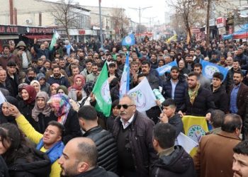 Bayındır: Bu bir özgürlük meselesidir