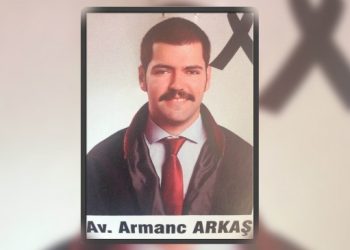 Arkaş cinayetine ilişkin beyanlarını değiştiren tanık hakkında suç duyurusu