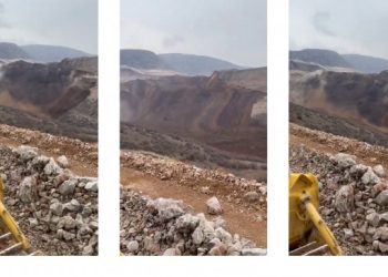 Avukat Yıldırım’dan Licik tepkisi: Proje derhal iptal edilmeli