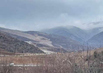 Licik’te sorumlular hakkında suç duyurusu