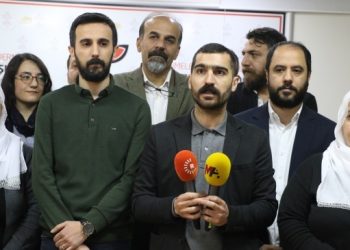 Açlık grevleri raporu: Sağlığa erişilmiyor, disiplin cezaları veriliyor