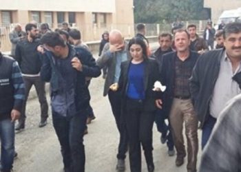 Eski milletvekillerinin yargılandığı dava ertelendi