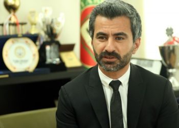 Baro Başkanı Eren’i tehdit davasında davanın genişletilmesi talebi