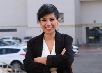 Gazeteci Müftüoğlu hakkında tahliye kararı