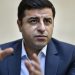 Selahattin Demirtaş: Halkın kafasını karıştırmaya çalışanlara prim vermeyelim