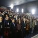 SYKP Kongresi’nde Filistin ve Kürt halkının direnişi selamlandı