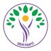 DEM Parti: Hızır bölgemize barış, huzur ve özgürlük getirsin