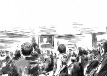 Kobanê Davası’nda açlık grevleri selamlandı