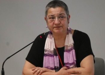 TTB Başkanı’ndan ‘e-doktor’ tepkisi: Tecrit mekanizması sağlığa erişim üzerinden işleyecek