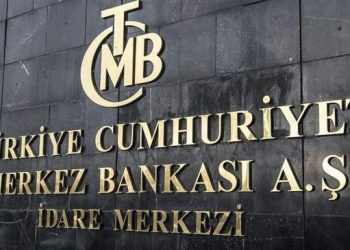 Merkez Bankası’ndan faiz kararı
