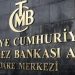 Merkez Bankası’ndan faiz kararı