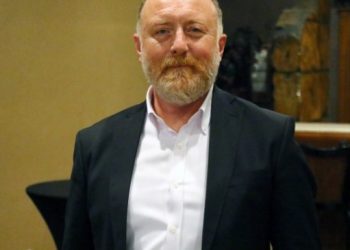 Temelli’den CPT’ye tepki: Çizilen sınırlarda insan hakkı mücadelesi yürütülemez