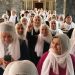 Barış Anneleri’nden ‘Büyük Özgürlük Yürüyüşü’ için çağrı